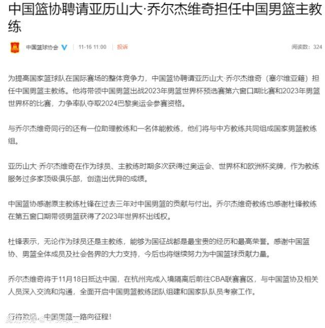 继续前进，学习并继续。